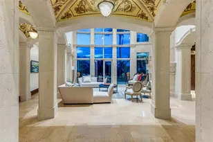 2306 Bay Dr, Pompano Beach, FL 33062 - Photo 16