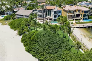 2306 Bay Dr, Pompano Beach, FL 33062 - Photo 66