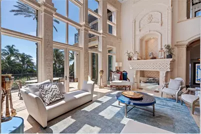 2306  Bay Dr, Pompano Beach, FL 33062 - Photo 12