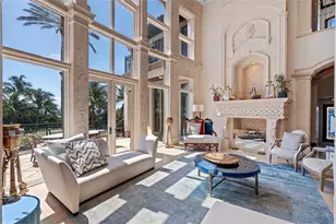 2306 Bay Dr, Pompano Beach, FL 33062 - Photo 12