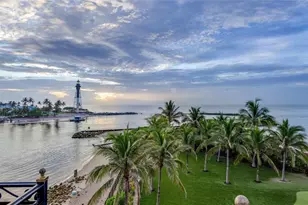 2306 Bay Dr, Pompano Beach, FL 33062 - Photo 34