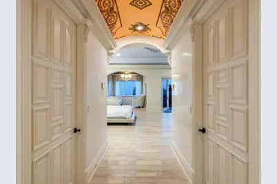 2306  Bay Dr, Pompano Beach, FL 33062 - Photo 30