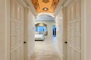 2306 Bay Dr, Pompano Beach, FL 33062 - Photo 30