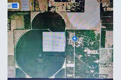 0000 SE Thomas Way, Lee, FL 32059 - Photo 1