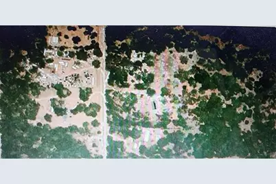 0000 SE Thomas Way, Lee, FL 32059 - Photo 2