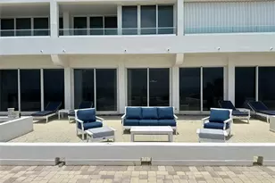 2800 S Ocean Blvd Unit #Villa H, Boca Raton, FL 33432 - Photo 22