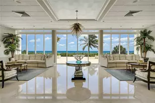 2800 S Ocean Blvd Unit #Villa H, Boca Raton, FL 33432 - Photo 38