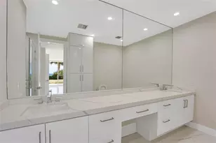 2800 S Ocean Blvd Unit #Villa H, Boca Raton, FL 33432 - Photo 30