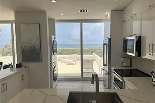 2800 S Ocean Blvd Unit #Villa H, Boca Raton, FL 33432 - Photo 12