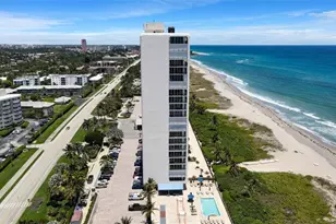 2800 S Ocean Blvd Unit #Villa H, Boca Raton, FL 33432 - Photo 8