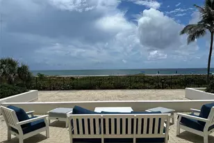 2800 S Ocean Blvd Unit #Villa H, Boca Raton, FL 33432 - Photo 24