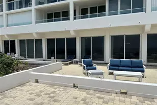 2800 S Ocean Blvd Unit #Villa H, Boca Raton, FL 33432 - Photo 20