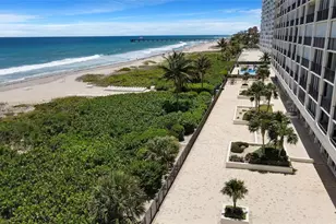 2800 S Ocean Blvd Unit #Villa H, Boca Raton, FL 33432 - Photo 10