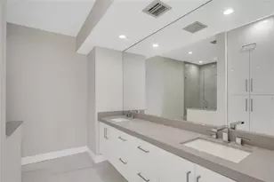 2800 S Ocean Blvd Unit #Villa H, Boca Raton, FL 33432 - Photo 26