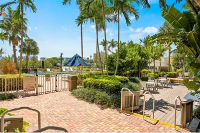 1170 N Federal Highway #312, Fort Lauderdale, FL 33304 - Photo 36