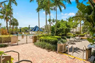 1170 N Federal Hwy, Fort Lauderdale, FL 33304 - Photo 36