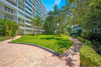 1170 N Federal Highway #312, Fort Lauderdale, FL 33304 - Photo 34