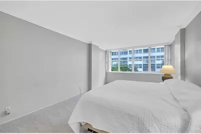 1170 N Federal Highway #312, Fort Lauderdale, FL 33304 - Photo 18