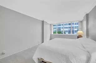 1170 N Federal Hwy, Fort Lauderdale, FL 33304 - Photo 18