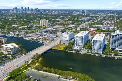 1170 N Federal Highway #312, Fort Lauderdale, FL 33304 - Photo 50