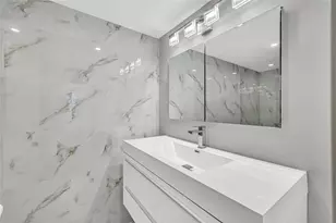 1170 N Federal Hwy, Fort Lauderdale, FL 33304 - Photo 24