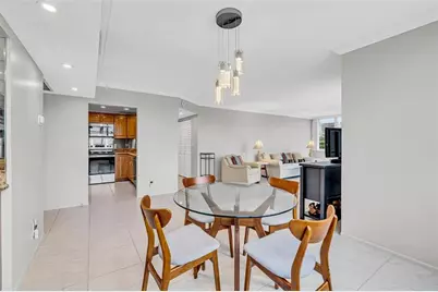 1170 N Federal Highway #312, Fort Lauderdale, FL 33304 - Photo 4