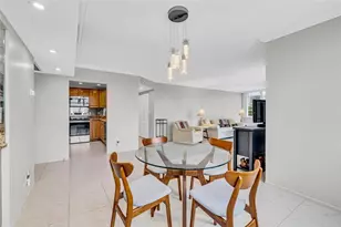 1170 N Federal Hwy, Fort Lauderdale, FL 33304 - Photo 4