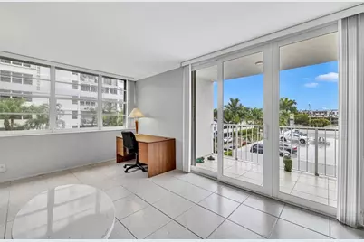 1170 N Federal Highway #312, Fort Lauderdale, FL 33304 - Photo 10