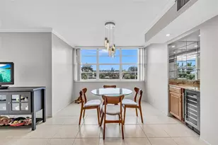1170 N Federal Hwy, Fort Lauderdale, FL 33304 - Photo 2