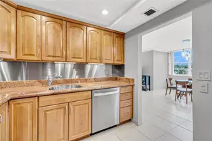 1170 N Federal Hwy, Fort Lauderdale, FL 33304 - Photo 8