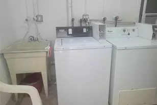 2240 Johnson St, Hollywood, FL 33020 - Photo 20