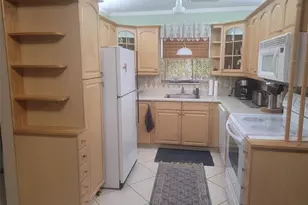 2240 Johnson St, Hollywood, FL 33020 - Photo 8