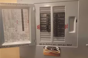 2240 Johnson St, Hollywood, FL 33020 - Photo 22