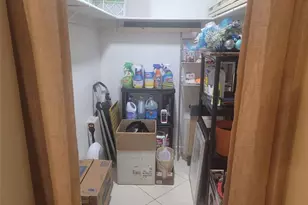 2240 Johnson St, Hollywood, FL 33020 - Photo 16