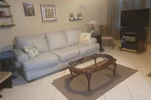 2240 Johnson St, Hollywood, FL 33020 - Photo 2