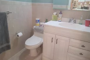 2240 Johnson St, Hollywood, FL 33020 - Photo 14