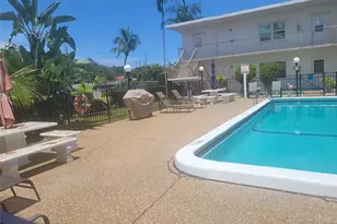 2240 Johnson St, Hollywood, FL 33020 - Photo 18