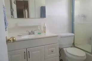 2240 Johnson St, Hollywood, FL 33020 - Photo 12