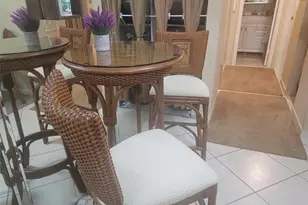 2240 Johnson St, Hollywood, FL 33020 - Photo 10