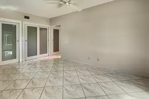 1431 S Ocean Blvd, Lauderdale by the Sea, FL 33062 - Photo 64