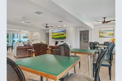 1431 S Ocean Boulevard, Pompano Beach, FL 33062 - Photo 48