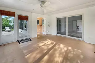 1431 S Ocean Blvd, Lauderdale by the Sea, FL 33062 - Photo 76