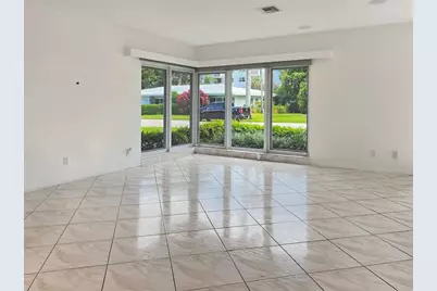 1431 S Ocean Boulevard, Pompano Beach, FL 33062 - Photo 72