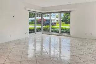 1431 S Ocean Blvd, Lauderdale by the Sea, FL 33062 - Photo 72