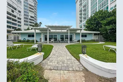 1431 S Ocean Boulevard, Pompano Beach, FL 33062 - Photo 34