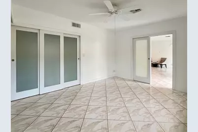 1431 S Ocean Boulevard, Pompano Beach, FL 33062 - Photo 58