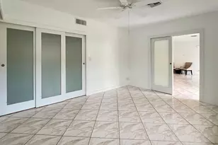 1431 S Ocean Blvd, Lauderdale by the Sea, FL 33062 - Photo 58