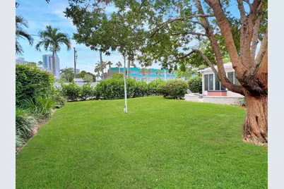 1431 S Ocean Boulevard, Pompano Beach, FL 33062 - Photo 22