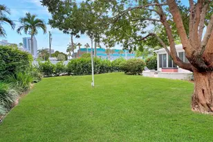 1431 S Ocean Blvd, Lauderdale by the Sea, FL 33062 - Photo 22