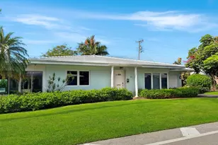 1431 S Ocean Blvd, Lauderdale by the Sea, FL 33062 - Photo 70